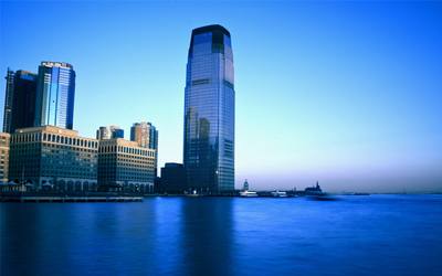 外景 (648)_03a56f0c536f.jpg
